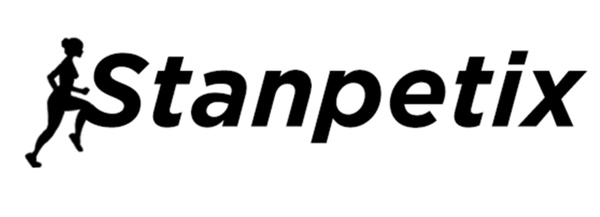 Stanpetix